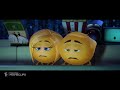 True Jackson VP Theme Song The Emoji Movie Version mp3