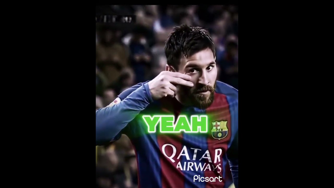 Ronaldo is number one for Me
