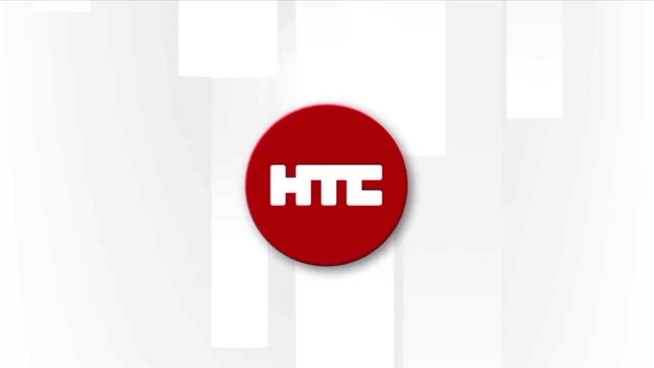 заставка (нтс иркутск) (2020-04.2024) другая версия