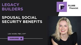 Social Security Spousal Benefits Explained: What Every Married and Divorced Retiree Should Know