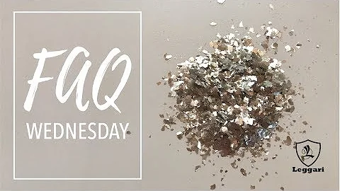 FAQ Wednesday | What is Mica?