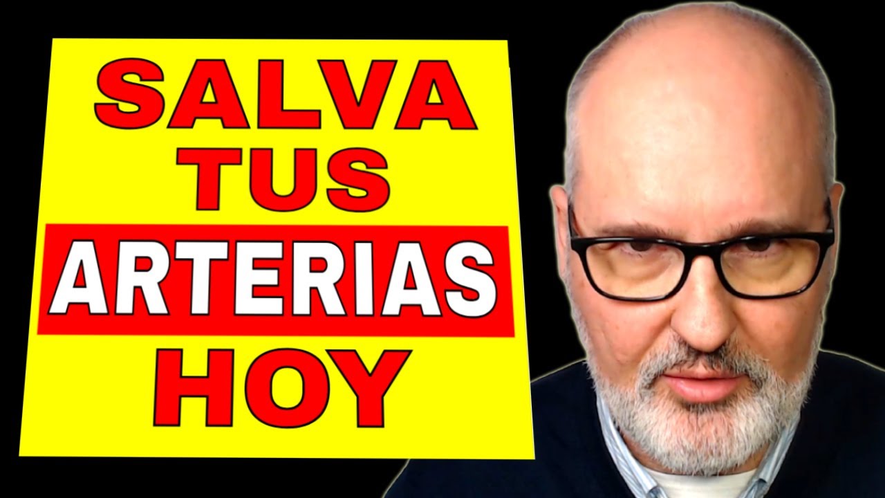 Los MEJORES ALIMENTOS para 