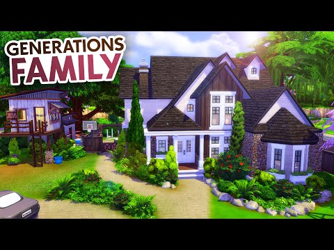 generations-family-home----…