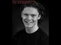 My cover of Silco's monologue about drowning