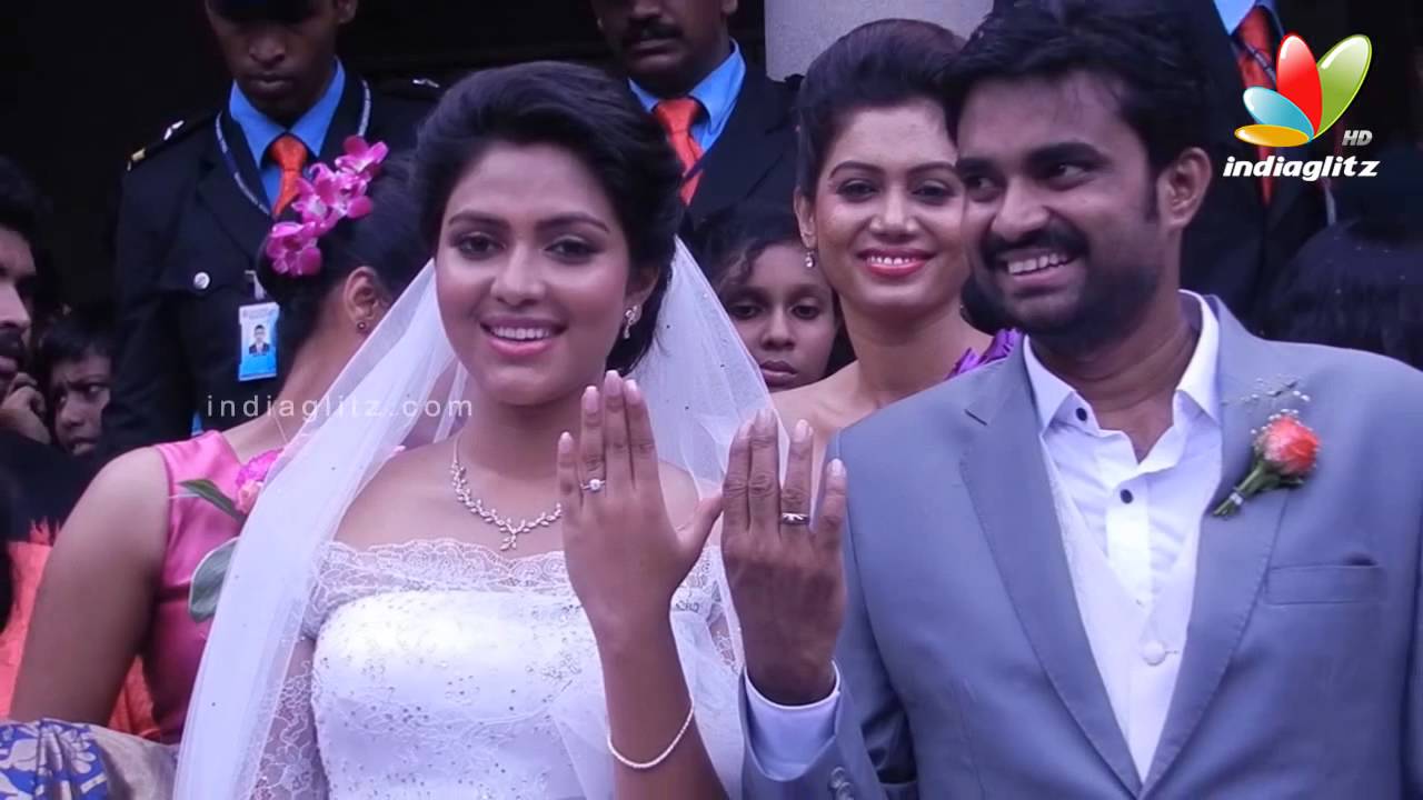 malayalam songs lyrics Amala Paul will continue to act after marriage I Amala Paul - Vijay Engagement Exclusive