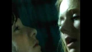 t.A.T.u. - Я сошла с ума (Ya Soshla S Uma)