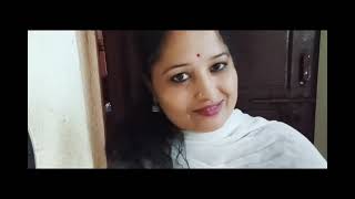 My 1st viral video 