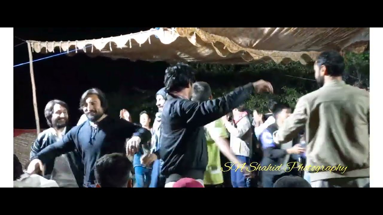 Jannat Sonoghur|Chitrali Tune|Traditional Music|Cultural Music|Chitrali Dance|Khowar Dhool Ishtok.