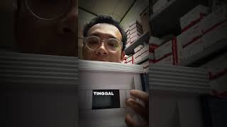 Review barang yang dibeli sama customer ep.2 - box mcb presto 8 group #tokolistrik #alatlistrik