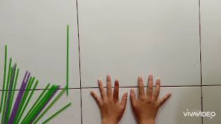 Kerajinan Dari Barang Bekas