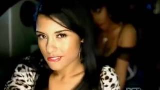 Chomee ft Oskido, Dj Cleo, Culoe de song, Arthur Mafokate _ Hlokoloza Mix