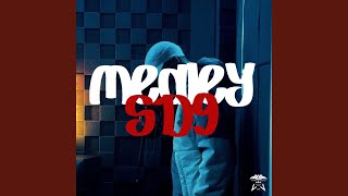 SD9 - Topic