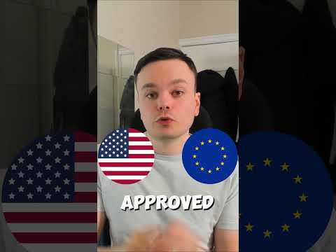 The BEST MOG Antibody Disease Treatment MOGAD MOGAntibodyDisease