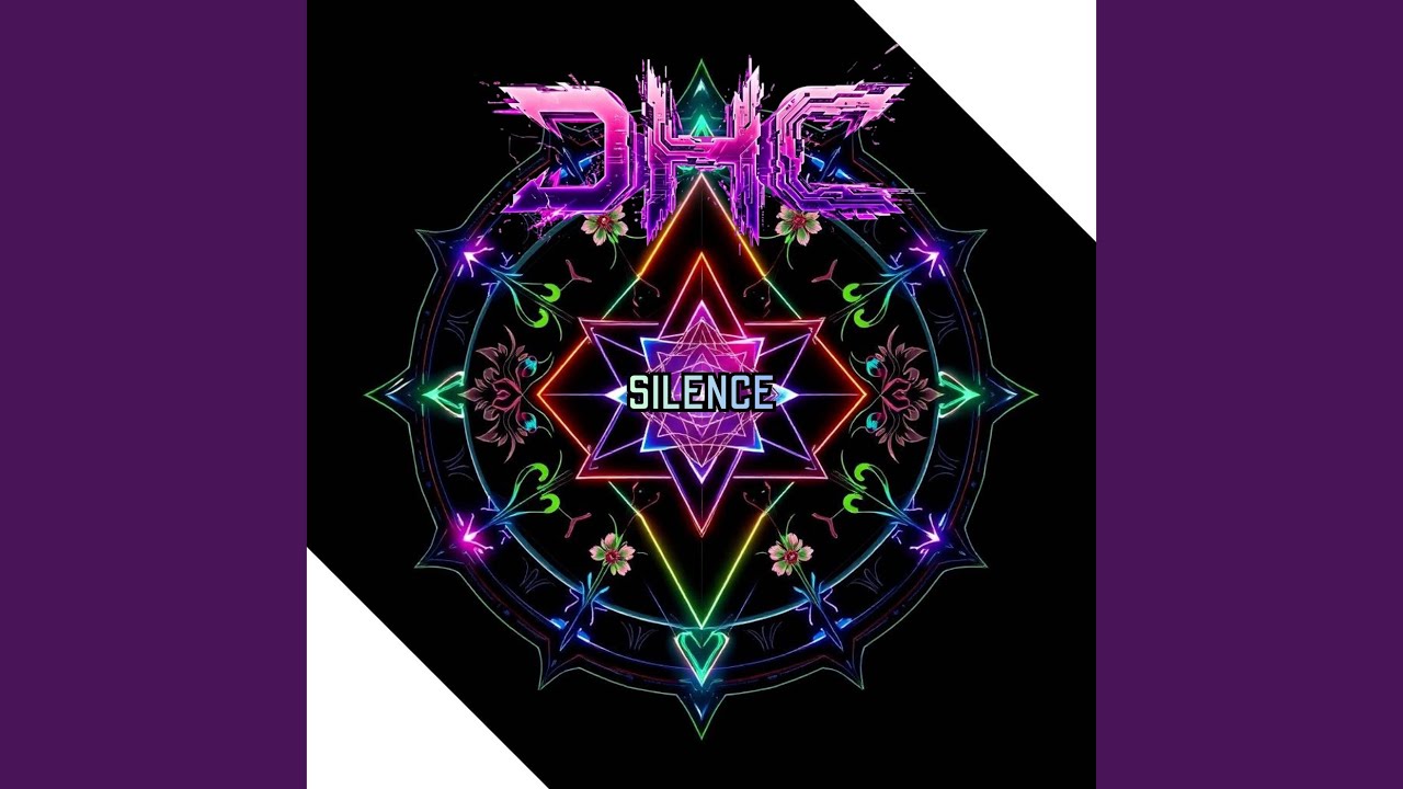 Watch Silence on YouTube Watch Silence on YouTube