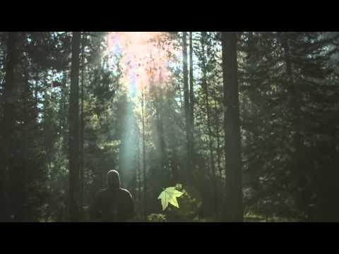 【Chillstep】KISNOU - I'll be here