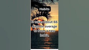 Habit Formation and Loop Psychology #shorts #shortsfeed #video #HabitLoop #SelfDiscipline#Behavior