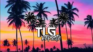 DARINA VICTRY x Styx 687-Laisse moi t'aimer(ZouK remix) 2k20