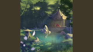 Beneath the Open Sky