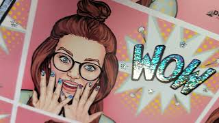 Új Scodix Gép Prime Rate Zrt.