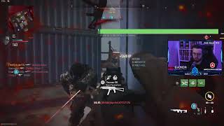 8x Multi Kill! #modernwarfare #modernwarfare2 #FutureProChallenge