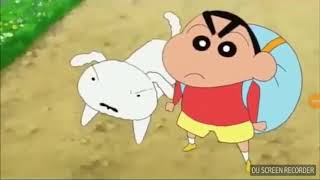 Shin Chan Despacito
