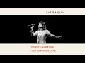 Katie Melua - Your Longing Is Gone (Live at the Royal Albert Hall) (Official Audio)