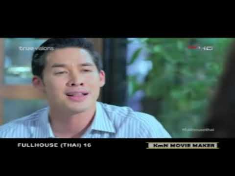 Fullhouse Thai (Mizo) Episode 16