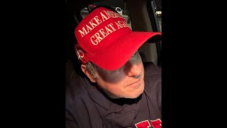 Cassidy Hutchinson Texts JFK Files