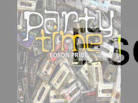 Sleduj Escobar - Feel the rhythm (Edson Pride Tribal Remix) na YouTube