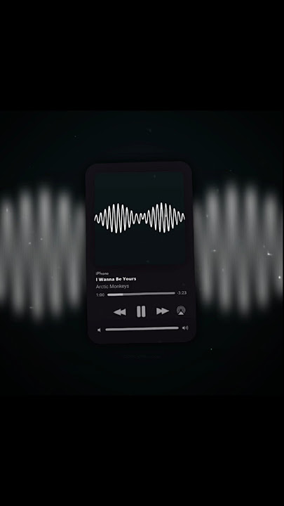 Arctic Monkeys - I Wanna Be Yours | Lyrics | Aesthetic | Slowed | English Songs #song #iwannabeyours