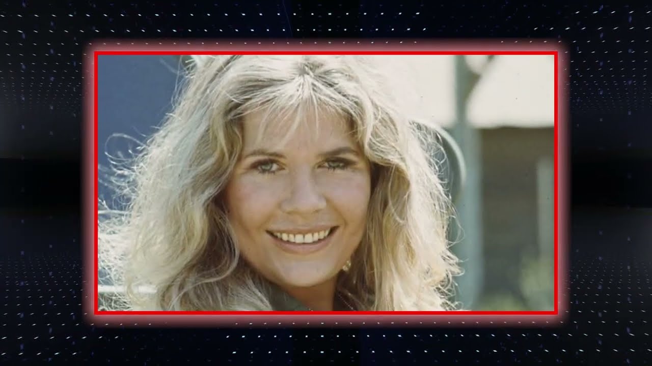YouTube video image 3