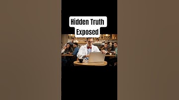 What Makes AI Unstoppable: The Hidden Truth Revealed