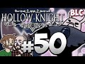 Let S Play Hollow Knight BLIND Part 50 Grey Prince Zote Let S Play Hollow Knight BLIND Part 50 Grey Prince Zote