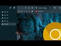 Chrome's NEW Vertical Tab Design Will Get This Necessary Feature!
