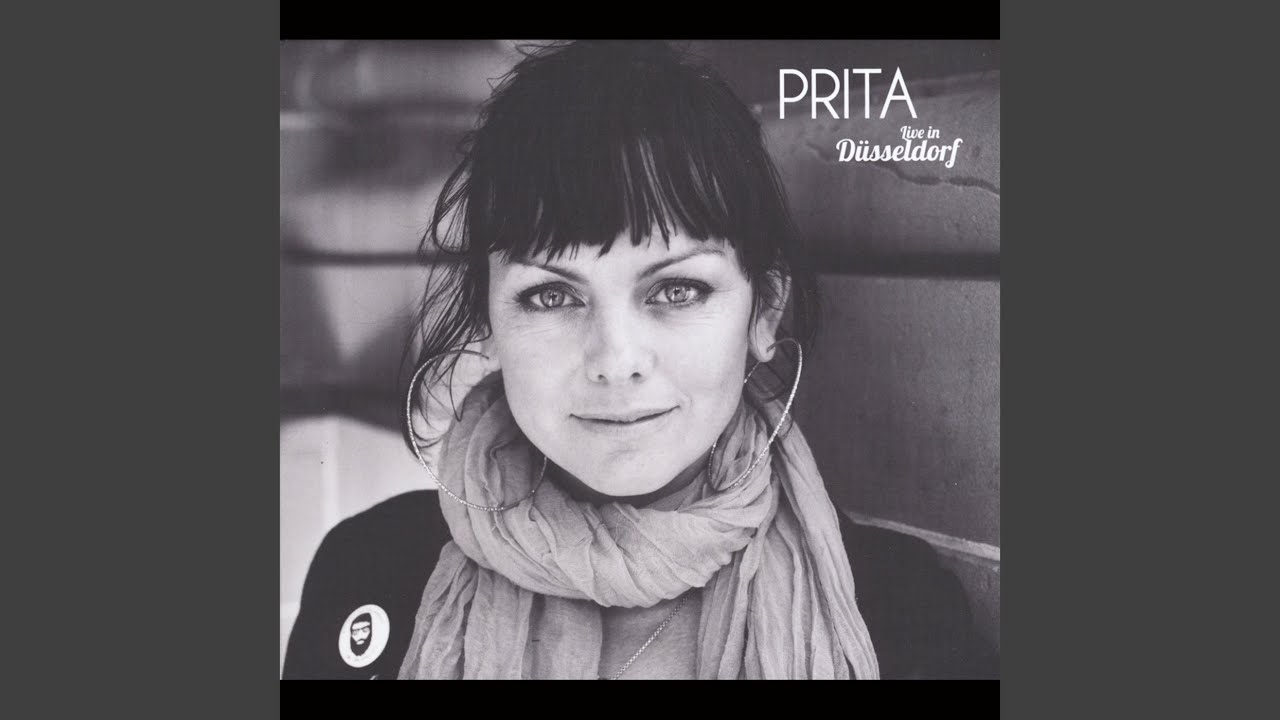 Wharfie (Live in Düsseldorf)