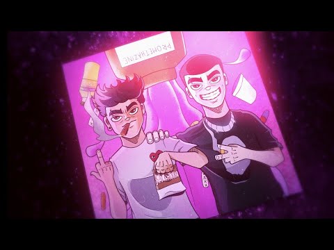 thumbnail img16x9