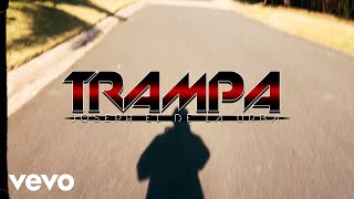 Jossef - Trampa (Video Official)