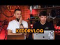 iPhone снова не обосрались, а Google... Немного про Huawei Mate X2 и сгибаемый Pixel. KeddrVLOG