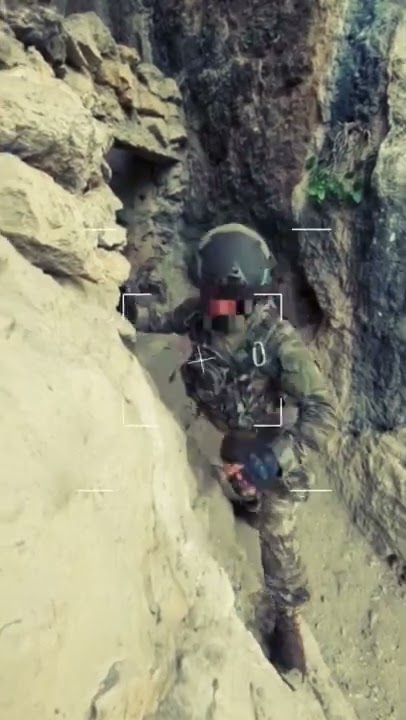 Download lagu Pençe kilit operasyonu Türk askeri çatışma anı pkklının imha edilme görüntüleri