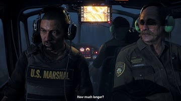 Far Cry 5 [ HD 60FPS Xbox One X ] Walkthrough Gameplay - Part 1 - How you haven