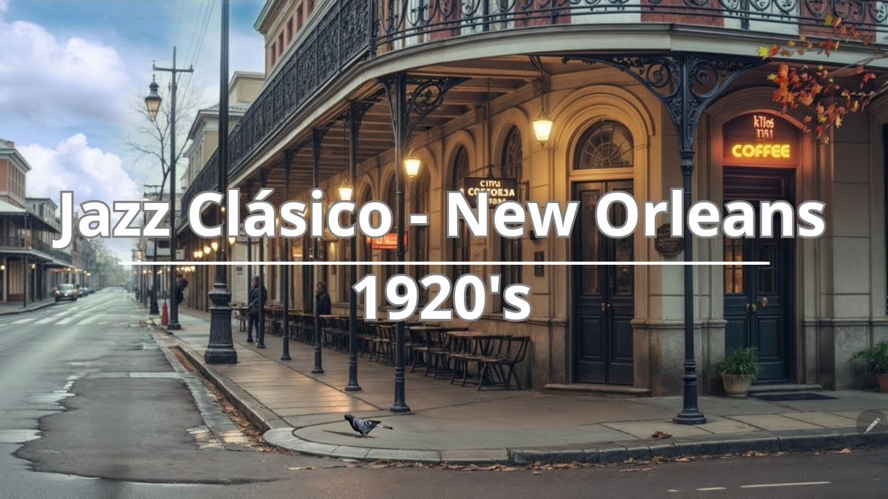 1920-s-jazz-cl-sico-de-new-orleans-coffee-jazz-youtube