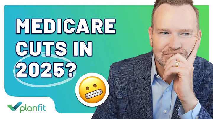 Is It True That Doctors Could See a ~3% Medicare Cut in 2025?