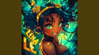 Lena Le (Over Slowed)