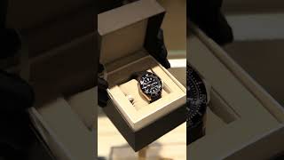 Diver's Watch | Best Watches for Diving | Best gifts | Helios by Titan