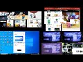 Youtube Thumbnail title