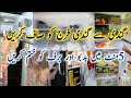 Home organization ideas l fridge cleaning tips l daily kitchen routine l kitchen organization