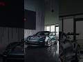 🌲 Porsche 911 GT3 RS | Forest Green | Porsche Dealership Reveal | Pure Perfection 🤩💯🔥