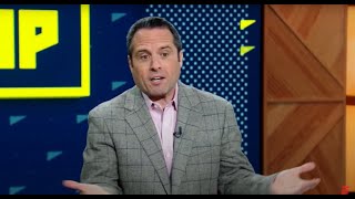 Celebrity Dan Graziano's Prediction for the Browns Next Head Coach - Sports4CLE, 1/13/26 Wealth