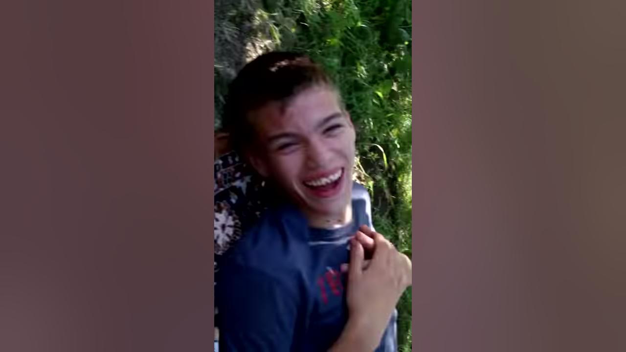 Гон - YouTube