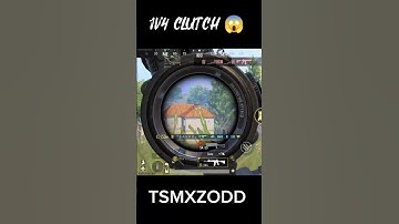 Jonathan Reacts as Genesis Player Steals Godz’s Buggy in BGMS #jonathangaming #godlike #bgms